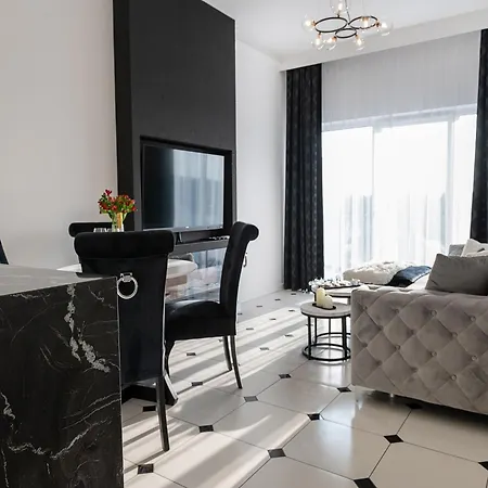 Appartement Overlooking The River, Sauna, *