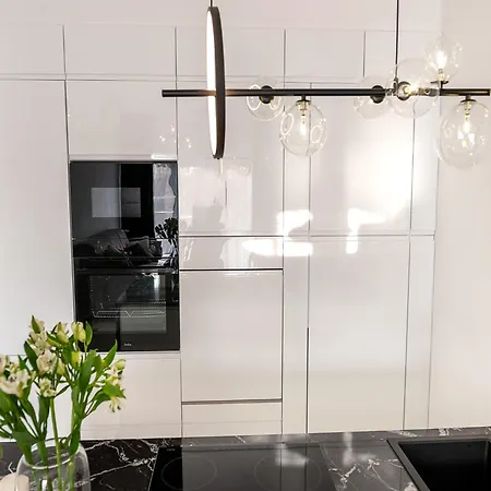 Overlooking The River, Sauna,