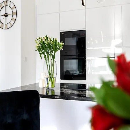 Overlooking The River, Sauna, דירה