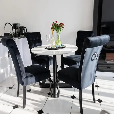 Appartement Overlooking The River, Sauna,