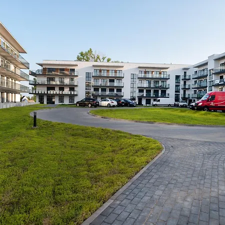 דירה Overlooking The River, Sauna, *