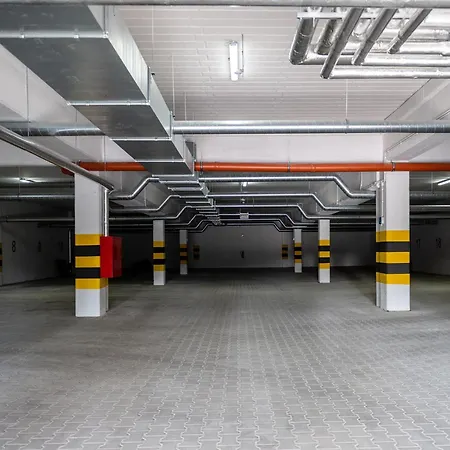 Overlooking The River, Sauna, *