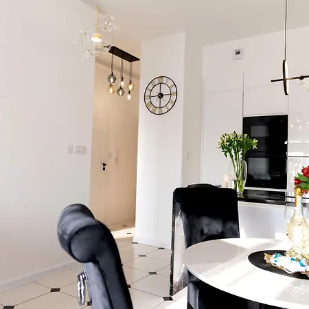 Overlooking The River, Sauna, דירה *