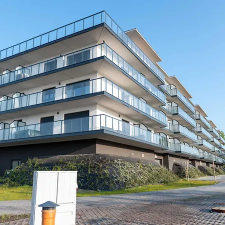 Overlooking The River, Sauna,