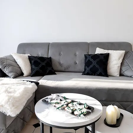 Overlooking The River, Sauna,