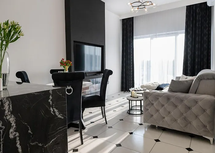 Apartman Overlooking The River, Sauna, *