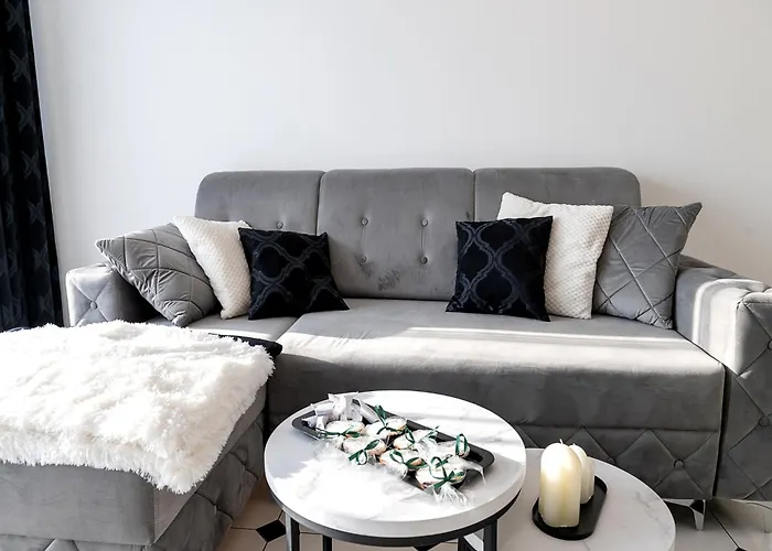 Overlooking The River, Sauna, Apartman *