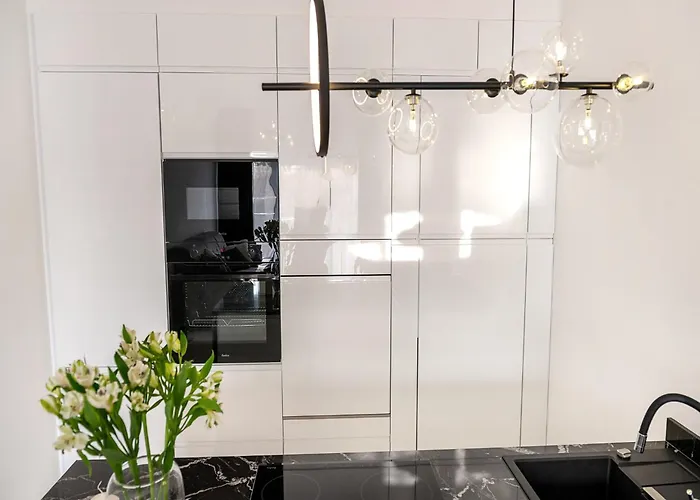 Overlooking The River, Sauna,