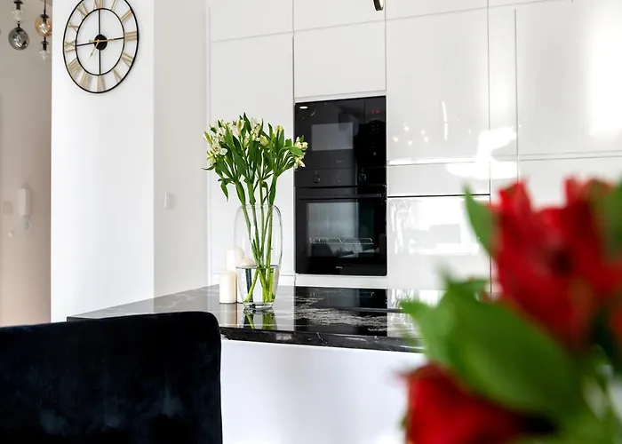 Overlooking The River, Sauna, Apartman