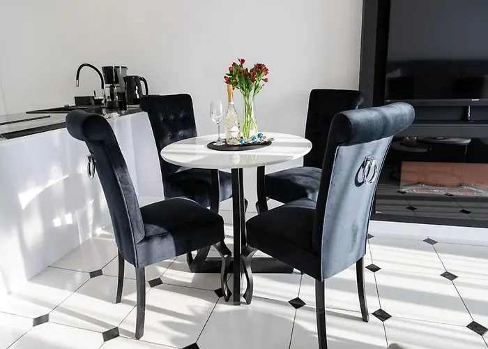 Apartman Overlooking The River, Sauna,