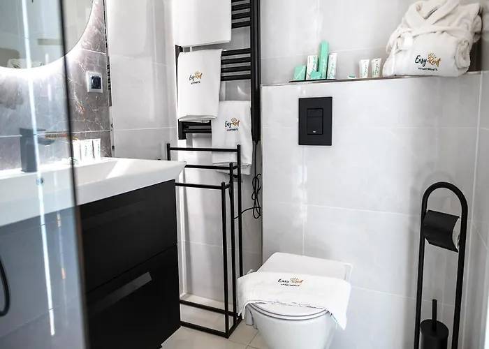 Overlooking The River, Sauna, *