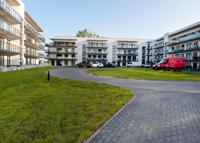Apartman Overlooking The River, Sauna, *
