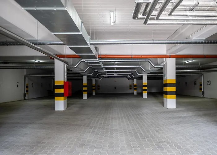 Overlooking The River, Sauna, *