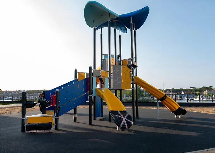 Overlooking The River, Sauna,