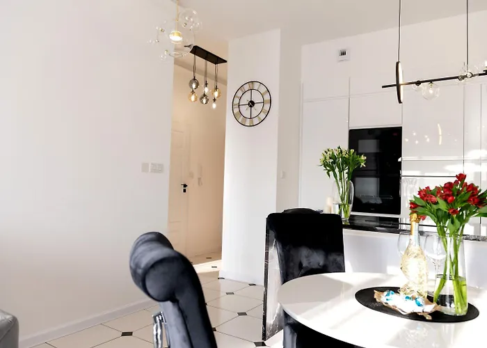 Overlooking The River, Sauna, Apartman *