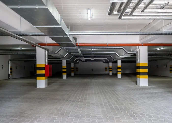 Overlooking The River, Sauna, Apartman